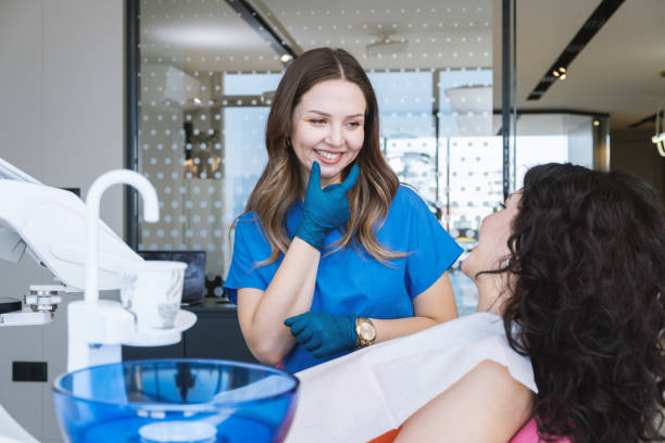 Why Choose Us for Your Dental Needs in Pleasant Grove, UT