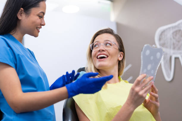 Reliable Pleasant Grove, UT  Holistic Dental Services Solutions