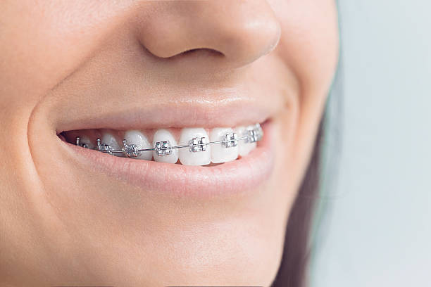 Best Root Canal Treatment  in Pleasant Grove, UT