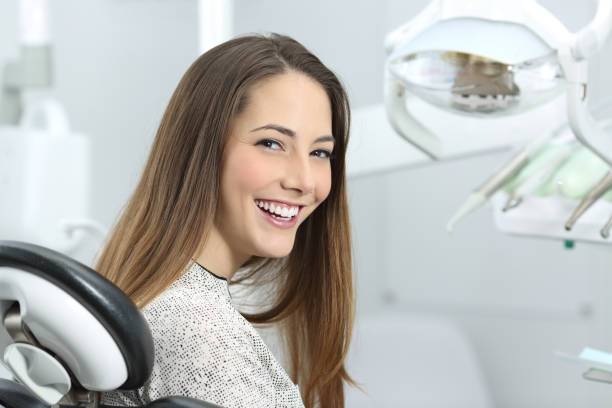 Best Sleep Apnea Treatment  in Pleasant Grove, UT