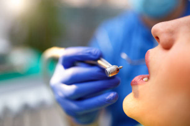 Best Veneers and Lumineers  in Pleasant Grove, UT